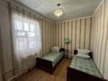 Отдельный дом · 4 комнаты · 89.5 м² · 4 сот., Караманов 95 за 17 млн ₸ в  — фото 6
