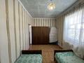 Отдельный дом · 4 комнаты · 89.5 м² · 4 сот., Караманов 95 за 17 млн ₸ в  — фото 7