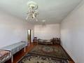 Отдельный дом · 4 комнаты · 89.5 м² · 4 сот., Караманов 95 за 17 млн ₸ в  — фото 9