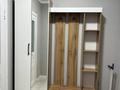 2-бөлмелі пәтер · 67 м² · 7/9 қабат, Райымбек батыр 289 — Напротив Магнум по Талгарской трассе, бағасы: 300 000 ₸ в Алматинской обл., Талгарский р-н — фото 18