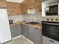 2-бөлмелі пәтер · 67 м² · 7/9 қабат, Райымбек батыр 289 — Напротив Магнум по Талгарской трассе, бағасы: 300 000 ₸ в Алматинской обл., Талгарский р-н — фото 25