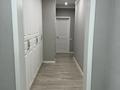 2-бөлмелі пәтер · 67 м² · 7/9 қабат, Райымбек батыр 289 — Напротив Магнум по Талгарской трассе, бағасы: 300 000 ₸ в Алматинской обл., Талгарский р-н — фото 3