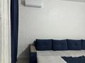 2-бөлмелі пәтер · 67 м² · 7/9 қабат, Райымбек батыр 289 — Напротив Магнум по Талгарской трассе, бағасы: 300 000 ₸ в Алматинской обл., Талгарский р-н — фото 5