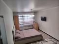 1-комнатная квартира · 55 м² · 3/5 этаж, 6 микрорайон 42 за 9 000 ₸ в Темиртау — фото 2