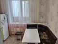 1-комнатная квартира · 55 м² · 3/5 этаж, 6 микрорайон 42 за 9 000 ₸ в Темиртау — фото 4
