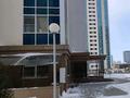 2-бөлмелі пәтер · 67 м² · 16/18 қабат, Улы Дала 53/1, бағасы: 38.9 млн ₸ в Астане, Есильский р-н — фото 12