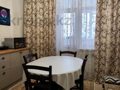 2-комнатная квартира · 67 м² · 16/18 этаж, Улы Дала 53/1 за 42 млн 〒 в Астане, Есильский р-н