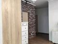 2-бөлмелі пәтер · 67 м² · 16/18 қабат, Улы Дала 53/1, бағасы: 38.9 млн ₸ в Астане, Есильский р-н — фото 3