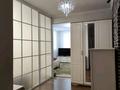 2-бөлмелі пәтер · 67 м² · 16/18 қабат, Улы Дала 53/1, бағасы: 38.9 млн ₸ в Астане, Есильский р-н — фото 4