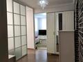 2-бөлмелі пәтер · 67 м² · 16/18 қабат, Улы Дала 53/1, бағасы: 38.9 млн ₸ в Астане, Есильский р-н — фото 5