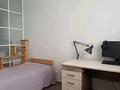 2-бөлмелі пәтер · 67 м² · 16/18 қабат, Улы Дала 53/1, бағасы: 38.9 млн ₸ в Астане, Есильский р-н — фото 6
