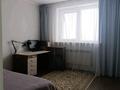 2-бөлмелі пәтер · 67 м² · 16/18 қабат, Улы Дала 53/1, бағасы: 38.9 млн ₸ в Астане, Есильский р-н — фото 7