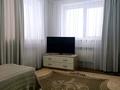 2-бөлмелі пәтер · 67 м² · 16/18 қабат, Улы Дала 53/1, бағасы: 38.9 млн ₸ в Астане, Есильский р-н — фото 8