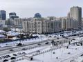 2-бөлмелі пәтер · 67 м² · 16/18 қабат, Улы Дала 53/1, бағасы: 38.9 млн ₸ в Астане, Есильский р-н — фото 10