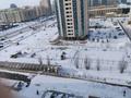 2-бөлмелі пәтер · 67 м² · 16/18 қабат, Улы Дала 53/1, бағасы: 38.9 млн ₸ в Астане, Есильский р-н — фото 11