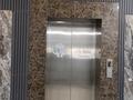 2-бөлмелі пәтер · 67 м² · 16/18 қабат, Улы Дала 53/1, бағасы: 38.9 млн ₸ в Астане, Есильский р-н — фото 15