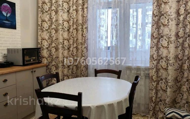 2-бөлмелі пәтер · 67 м² · 16/18 қабат, Улы Дала 53/1, бағасы: 34 млн ₸ в Астане, Есильский р-н — фото 34