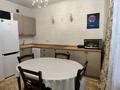 2-бөлмелі пәтер · 67 м² · 16/18 қабат, Улы Дала 53/1, бағасы: 34 млн ₸ в Астане, Есильский р-н — фото 2