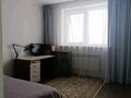 2-бөлмелі пәтер · 67 м² · 16/18 қабат, Улы Дала 53/1, бағасы: 34 млн ₸ в Астане, Есильский р-н — фото 7