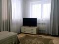 2-бөлмелі пәтер · 67 м² · 16/18 қабат, Улы Дала 53/1, бағасы: 34 млн ₸ в Астане, Есильский р-н — фото 8