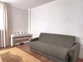 2-бөлмелі пәтер · 67 м² · 16/18 қабат, Улы Дала 53/1, бағасы: 34 млн ₸ в Астане, Есильский р-н — фото 6