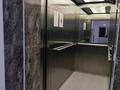 2-бөлмелі пәтер · 67 м² · 16/18 қабат, Улы Дала 53/1, бағасы: 34 млн ₸ в Астане, Есильский р-н — фото 10