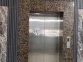 2-бөлмелі пәтер · 67 м² · 16/18 қабат, Улы Дала 53/1, бағасы: 34 млн ₸ в Астане, Есильский р-н — фото 11