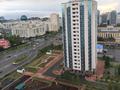 2-бөлмелі пәтер · 67 м² · 16/18 қабат, Улы Дала 53/1, бағасы: 34 млн ₸ в Астане, Есильский р-н — фото 12