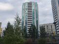 2-бөлмелі пәтер · 67 м² · 16/18 қабат, Улы Дала 53/1, бағасы: 34 млн ₸ в Астане, Есильский р-н — фото 13