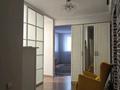 2-бөлмелі пәтер · 67 м² · 16/18 қабат, Улы Дала 53/1, бағасы: 34 млн ₸ в Астане, Есильский р-н — фото 4