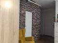 2-бөлмелі пәтер · 67 м² · 16/18 қабат, Улы Дала 53/1, бағасы: 34 млн ₸ в Астане, Есильский р-н — фото 5