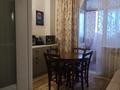2-бөлмелі пәтер · 67 м² · 16/18 қабат, Улы Дала 53/1, бағасы: 34 млн ₸ в Астане, Есильский р-н — фото 3