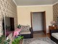 3-комнатная квартира · 79.6 м² · 4/5 этаж, Кокжал Барака за 38 млн ₸ в Усть-Каменогорске — фото 6