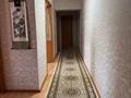 3-комнатная квартира · 79.6 м² · 4/5 этаж, Кокжал Барака за 38 млн ₸ в Усть-Каменогорске — фото 8