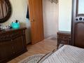 3-комнатная квартира · 79.6 м² · 4/5 этаж, Кокжал Барака за 38 млн ₸ в Усть-Каменогорске — фото 3