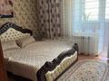 3-комнатная квартира · 79.6 м² · 4/5 этаж, Кокжал Барака за 38 млн ₸ в Усть-Каменогорске — фото 2
