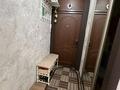2-бөлмелі пәтер · 48 м² · 5/5 қабат, Маметова, бағасы: 150 000 ₸ в Уральске, мкр Школьник — фото 10