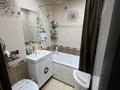 2-бөлмелі пәтер · 48 м² · 5/5 қабат, Маметова, бағасы: 150 000 ₸ в Уральске, мкр Школьник — фото 11