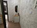 2-бөлмелі пәтер · 48 м² · 5/5 қабат, Маметова, бағасы: 150 000 ₸ в Уральске, мкр Школьник — фото 4