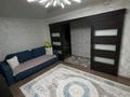 2-бөлмелі пәтер · 48 м² · 5/5 қабат, Маметова, бағасы: 150 000 ₸ в Уральске, мкр Школьник — фото 5