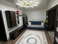 2-бөлмелі пәтер · 48 м² · 5/5 қабат, Маметова, бағасы: 150 000 ₸ в Уральске, мкр Школьник — фото 6