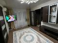 2-бөлмелі пәтер · 48 м² · 5/5 қабат, Маметова, бағасы: 150 000 ₸ в Уральске, мкр Школьник — фото 7