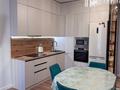 3-бөлмелі пәтер · 70.4 м² · 3/9 қабат, Жумекен Нажимеденов 54/1 — Нажимеденова-Нурлы жол, бағасы: 55 млн ₸ в Астане, Сарайшык р-н