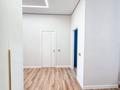 3-бөлмелі пәтер · 70.4 м² · 3/9 қабат, Жумекен Нажимеденов 54/1 — Нажимеденова-Нурлы жол, бағасы: 55 млн ₸ в Астане, Сарайшык р-н — фото 14
