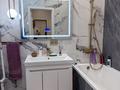 3-бөлмелі пәтер · 70.4 м² · 3/9 қабат, Жумекен Нажимеденов 54/1 — Нажимеденова-Нурлы жол, бағасы: 55 млн ₸ в Астане, Сарайшык р-н — фото 17