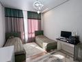 3-бөлмелі пәтер · 70.4 м² · 3/9 қабат, Жумекен Нажимеденов 54/1 — Нажимеденова-Нурлы жол, бағасы: 55 млн ₸ в Астане, Сарайшык р-н — фото 19