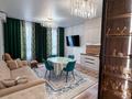 3-бөлмелі пәтер · 70.4 м² · 3/9 қабат, Жумекен Нажимеденов 54/1 — Нажимеденова-Нурлы жол, бағасы: 55 млн ₸ в Астане, Сарайшык р-н — фото 2