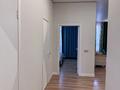 3-бөлмелі пәтер · 70.4 м² · 3/9 қабат, Жумекен Нажимеденов 54/1 — Нажимеденова-Нурлы жол, бағасы: 55 млн ₸ в Астане, Сарайшык р-н — фото 22