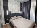 3-бөлмелі пәтер · 70.4 м² · 3/9 қабат, Жумекен Нажимеденов 54/1 — Нажимеденова-Нурлы жол, бағасы: 55 млн ₸ в Астане, Сарайшык р-н — фото 23