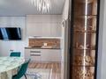 3-бөлмелі пәтер · 70.4 м² · 3/9 қабат, Жумекен Нажимеденов 54/1 — Нажимеденова-Нурлы жол, бағасы: 55 млн ₸ в Астане, Сарайшык р-н — фото 3